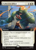 299-collectiveeffort