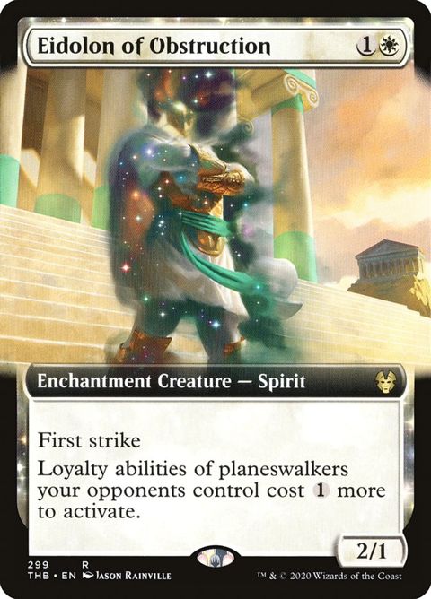 299-eidolonofobstruction