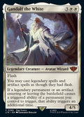 299-gandalfthewhite