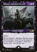 299-lilianasstandardbearer