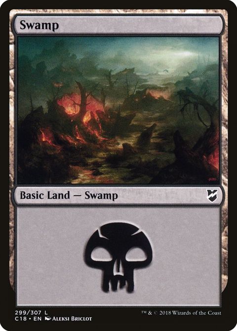 299-swamp