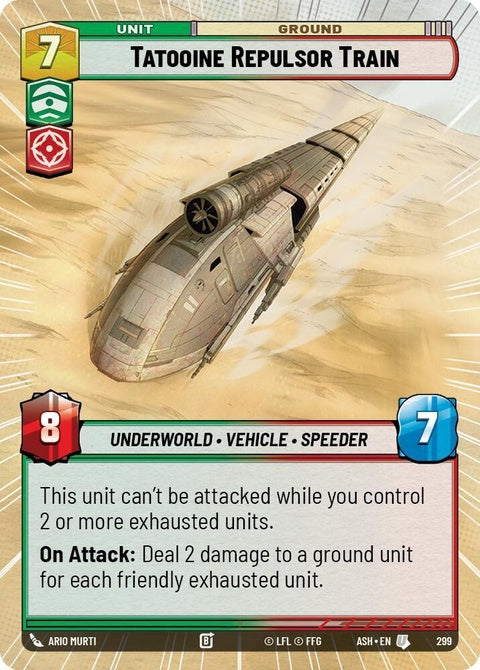 299-tatooinerepulsortrain-a