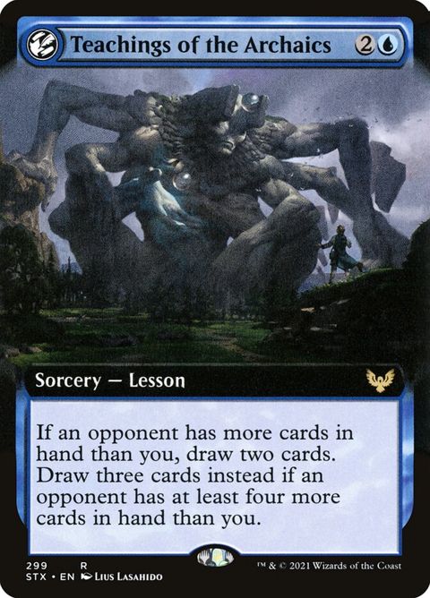 299-teachingsofthearchaics