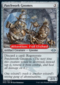 299e-patchworkgnomes
