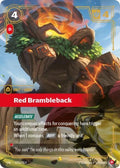 29a-redbramblebackalternateart