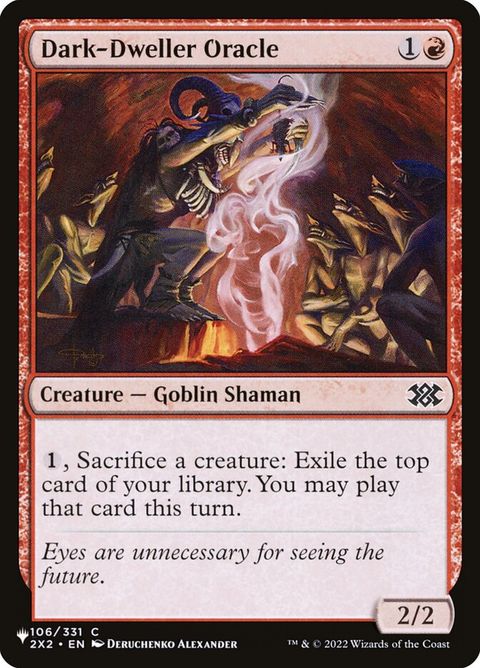 2x2-106-darkdwelleroracle