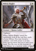 2x2-19-militiabugler