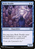 2x2-40-bodydouble