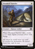2x2-9-doomedtraveler