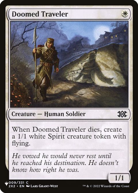 2x2-9-doomedtraveler