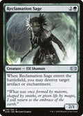 2xm-178-reclamationsage