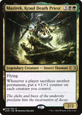2xm-209-mazirekkrauldeathpriest