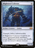 2xm-235-blightsteelcolossus