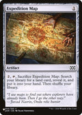 2xm-255-expeditionmap