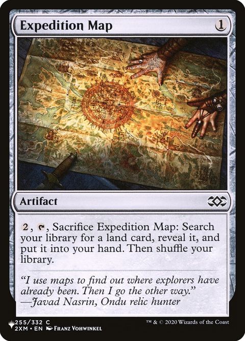 2xm-255-expeditionmap