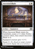 2xm-3-ancestralblade