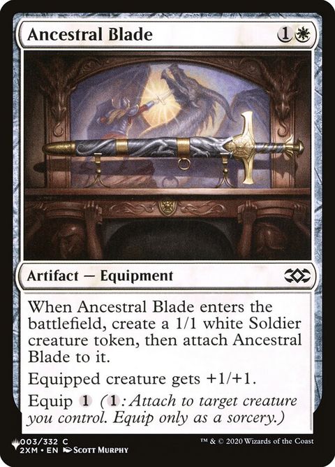 2xm-3-ancestralblade