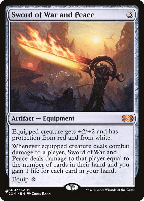 2xm-300-swordofwarandpeace