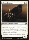 3-abzanfalconer