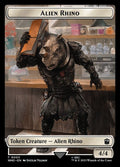 3-alienrhino-a
