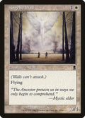 3-angelicwall