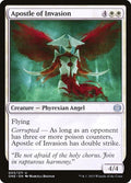 3-apostleofinvasion