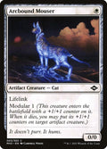 3-arcboundmouser