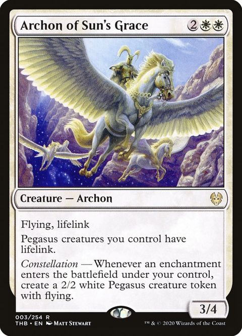 3-archonofsunsgrace