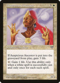 3-auspiciousancestor