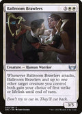 3-ballroombrawlers