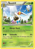 3-beedrill