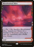 3-bloodstainedmire