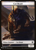 3-catbeast-a