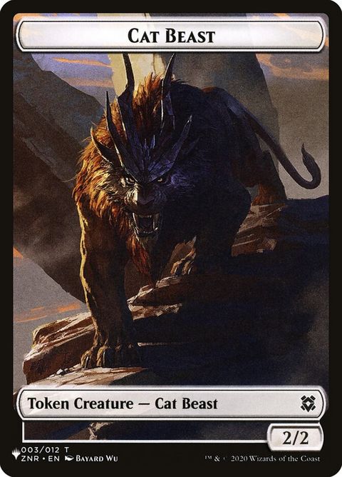 3-catbeast-a