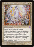 3-celestialdawn