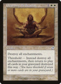 3-cleansingmeditation