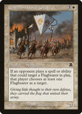 3-coalitionhonorguard