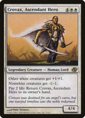 3-crovaxascendanthero
