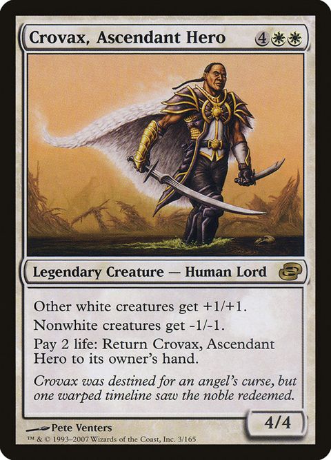 3-crovaxascendanthero