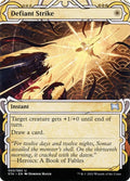 3-defiantstrike