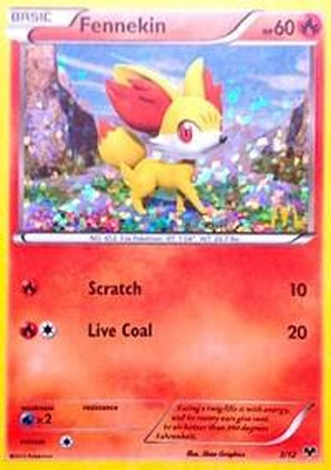3-fennekin