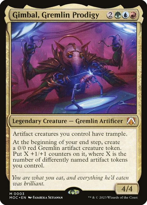 3-gimbalgremlinprodigy