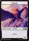 3-griffin-a