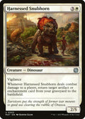 3-harnessedsnubhorn