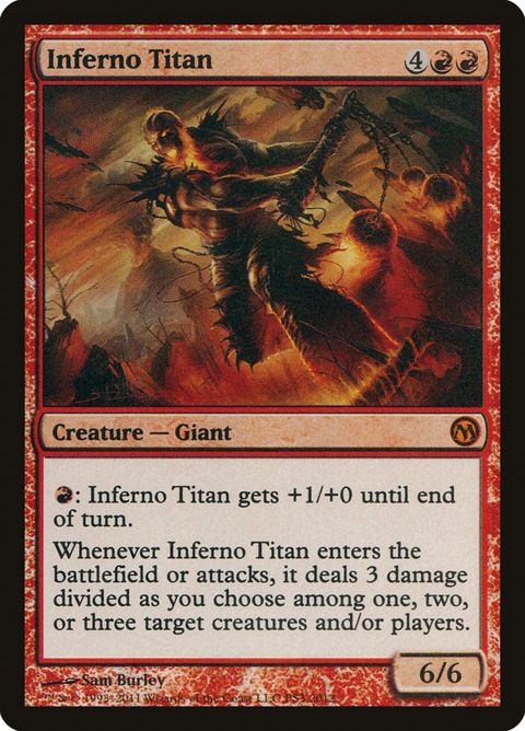 3-infernotitan