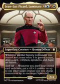3-jeanlucpicardluminary