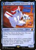 3-jetfireingeniousscientistjetfireairguardian-a