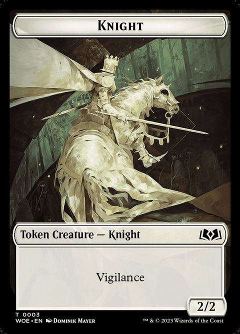 3-knight-a
