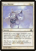 3-lyevdecree