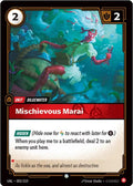 3-mischeviousmarai
